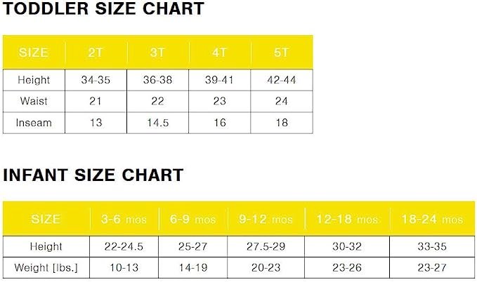 51llwvB7kKL._AC_UX679_