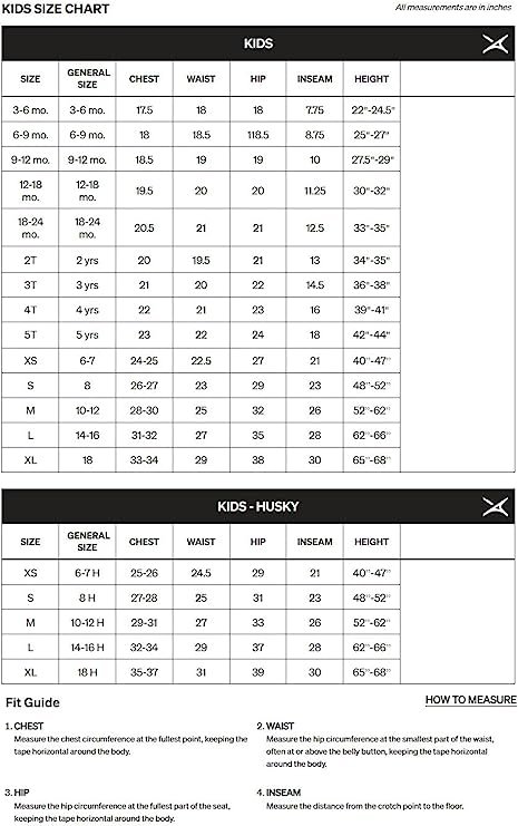 61ByGsUf5lL._AC_UY741_