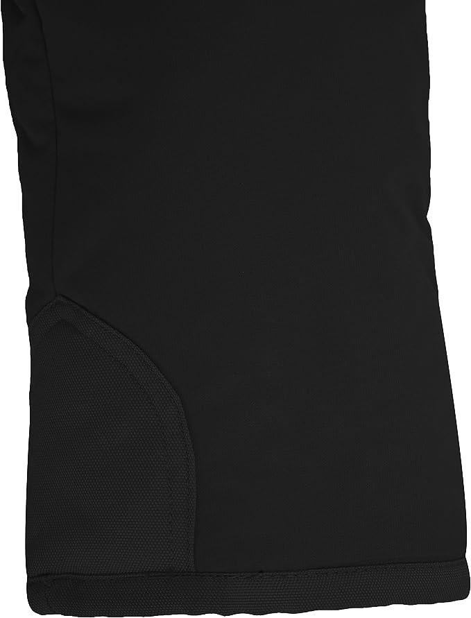 81Oh8KsEXlL._AC_UX679_ (1)