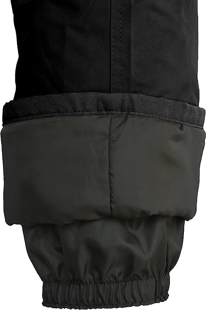 91Y+vwNguuL._AC_UX679_ (1)