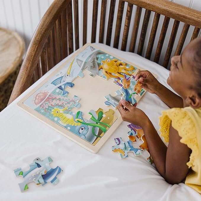 81tPsy0jCIL._AC_SX679_