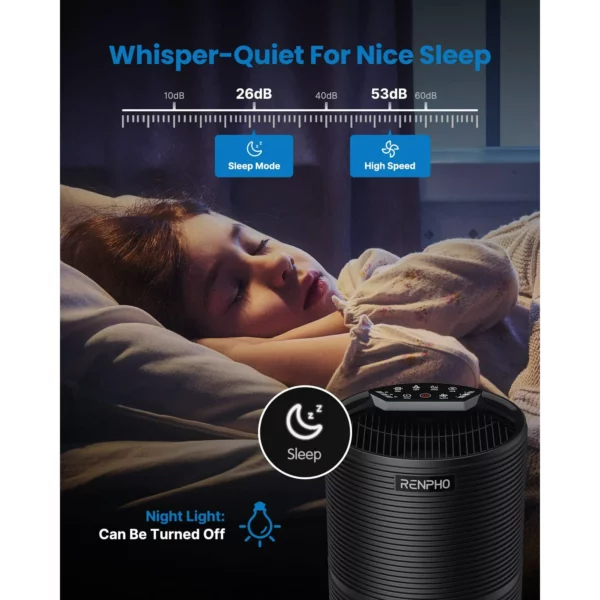 eb12d553-f4a6-47ee-8105-ae5d712e6958.ab0e81cd3e0711a1e4039dba254b112b-600x600