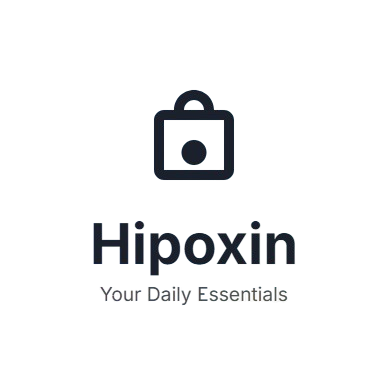 Hipoxin