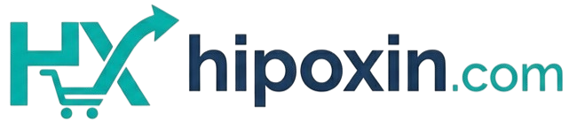 hipoxin.com